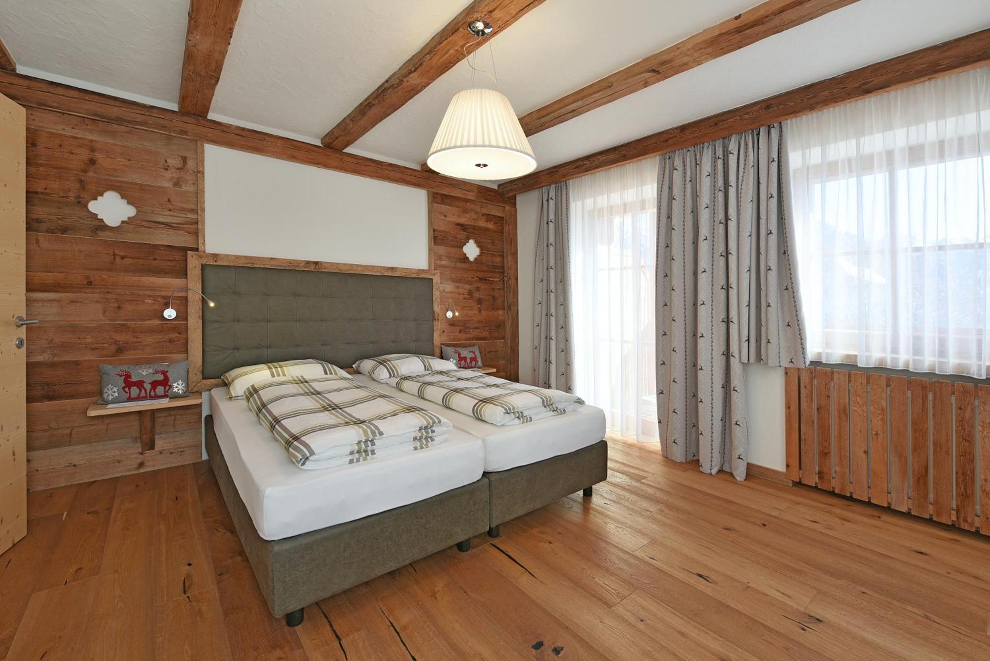Agriturismo Soleseid サン・ヴィジリオ・ディ・マレッベ エクステリア 写真